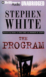 The Program@
